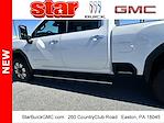 2024 GMC Sierra 2500 Crew Cab 4x4, Pickup for sale #440413 - photo 28