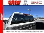 2024 GMC Sierra 2500 Crew Cab 4x4, Pickup for sale #440413 - photo 29