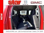2024 GMC Sierra 1500 Crew Cab 4x4, Pickup for sale #440428 - photo 10