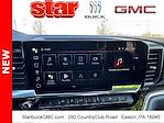 2024 GMC Sierra 1500 Crew Cab 4x4, Pickup for sale #440428 - photo 16