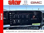 2024 GMC Sierra 1500 Crew Cab 4x4, Pickup for sale #440429 - photo 16