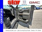 2021 Chevrolet Silverado 1500 Crew Cab SRW 4x4, Pickup for sale #440430A - photo 11