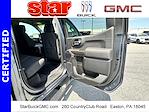 2021 Chevrolet Silverado 1500 Crew Cab SRW 4x4, Pickup for sale #440430A - photo 13