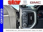 2021 Chevrolet Silverado 1500 Crew Cab SRW 4x4, Pickup for sale #440430A - photo 28