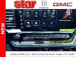 2024 GMC Sierra 1500 Crew Cab 4x4, Pickup for sale #440431 - photo 19