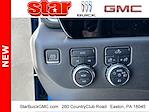 2024 GMC Sierra 1500 Crew Cab 4x4, Pickup for sale #440432 - photo 24