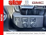 2024 GMC Sierra 1500 Crew Cab 4x4, Pickup for sale #440433 - photo 23