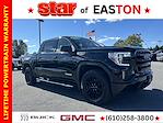 Used 2022 GMC Sierra 1500 Elevation Crew Cab 4x4, Pickup for sale #440433A - photo 1