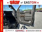 Used 2022 GMC Sierra 1500 Elevation Crew Cab 4x4, Pickup for sale #440433A - photo 11