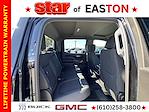 Used 2022 GMC Sierra 1500 Elevation Crew Cab 4x4, Pickup for sale #440433A - photo 12