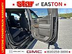 Used 2022 GMC Sierra 1500 Elevation Crew Cab 4x4, Pickup for sale #440433A - photo 13