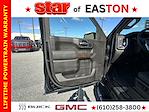 Used 2022 GMC Sierra 1500 Elevation Crew Cab 4x4, Pickup for sale #440433A - photo 16