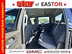 Used 2022 GMC Sierra 1500 Elevation Crew Cab 4x4, Pickup for sale #440433A - photo 17