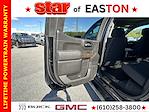 Used 2022 GMC Sierra 1500 Elevation Crew Cab 4x4, Pickup for sale #440433A - photo 18