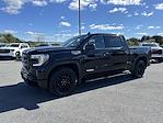 Used 2022 GMC Sierra 1500 Elevation Crew Cab 4x4, Pickup for sale #440433A - photo 3