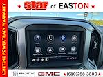 Used 2022 GMC Sierra 1500 Elevation Crew Cab 4x4, Pickup for sale #440433A - photo 21