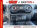 Used 2022 GMC Sierra 1500 Elevation Crew Cab 4x4, Pickup for sale #440433A - photo 24