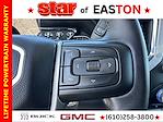 Used 2022 GMC Sierra 1500 Elevation Crew Cab 4x4, Pickup for sale #440433A - photo 26