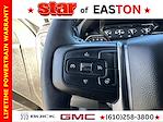 Used 2022 GMC Sierra 1500 Elevation Crew Cab 4x4, Pickup for sale #440433A - photo 27