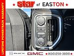 Used 2022 GMC Sierra 1500 Elevation Crew Cab 4x4, Pickup for sale #440433A - photo 28