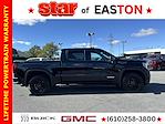 Used 2022 GMC Sierra 1500 Elevation Crew Cab 4x4, Pickup for sale #440433A - photo 4