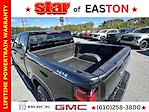 Used 2022 GMC Sierra 1500 Elevation Crew Cab 4x4, Pickup for sale #440433A - photo 31