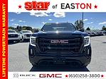 Used 2022 GMC Sierra 1500 Elevation Crew Cab 4x4, Pickup for sale #440433A - photo 5