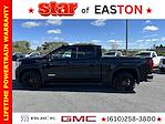 Used 2022 GMC Sierra 1500 Elevation Crew Cab 4x4, Pickup for sale #440433A - photo 6