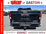 Used 2022 GMC Sierra 1500 Elevation Crew Cab 4x4, Pickup for sale #440433A - photo 8