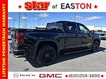 Used 2022 GMC Sierra 1500 Elevation Crew Cab 4x4, Pickup for sale #440433A - photo 2