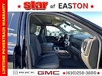 Used 2022 GMC Sierra 1500 Elevation Crew Cab 4x4, Pickup for sale #440433A - photo 9