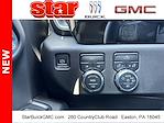 2024 GMC Sierra 1500 Crew Cab 4x4, Pickup for sale #440439 - photo 24