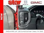 2024 GMC Sierra 1500 Regular Cab 4x4, Pickup for sale #440447 - photo 18