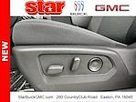 2024 GMC Sierra 2500 Double Cab 4x4, Pickup for sale #440449 - photo 11
