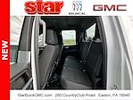2024 GMC Sierra 2500 Double Cab 4x4, Pickup for sale #440449 - photo 12