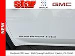 2024 GMC Sierra 2500 Double Cab 4x4, Pickup for sale #440449 - photo 22