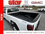 2024 GMC Sierra 2500 Double Cab 4x4, Pickup for sale #440449 - photo 23