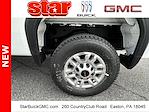 2024 GMC Sierra 2500 Double Cab 4x4, Pickup for sale #440449 - photo 24