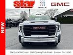 2024 GMC Sierra 2500 Double Cab 4x4, Pickup for sale #440449 - photo 4