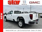2024 GMC Sierra 2500 Double Cab 4x4, Pickup for sale #440449 - photo 6