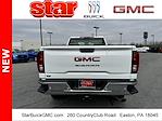 2024 GMC Sierra 2500 Double Cab 4x4, Pickup for sale #440449 - photo 7