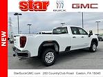 2024 GMC Sierra 2500 Double Cab 4x4, Pickup for sale #440449 - photo 25