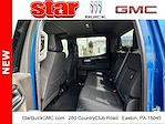 2024 GMC Sierra 1500 Crew Cab 4x4, Pickup for sale #440453 - photo 12