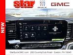 2024 GMC Sierra 1500 Crew Cab 4x4, Pickup for sale #440453 - photo 15