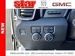 2024 GMC Sierra 1500 Crew Cab 4x4, Pickup for sale #440456 - photo 25
