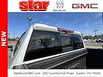 2024 GMC Sierra 1500 Crew Cab 4x4, Pickup for sale #440456 - photo 29