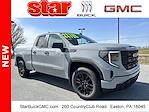 2024 GMC Sierra 1500 Double Cab 4x4, Pickup for sale #440457 - photo 1