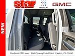 2024 GMC Sierra 1500 Double Cab 4x4, Pickup for sale #440457 - photo 10