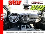 2024 GMC Sierra 1500 Double Cab 4x4, Pickup for sale #440457 - photo 15