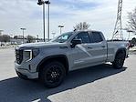 2024 GMC Sierra 1500 Double Cab 4x4, Pickup for sale #440457 - photo 3